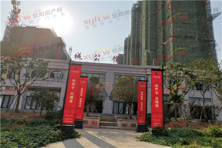 佛山小区三室3室2厅1卫52万103m2有证可分期