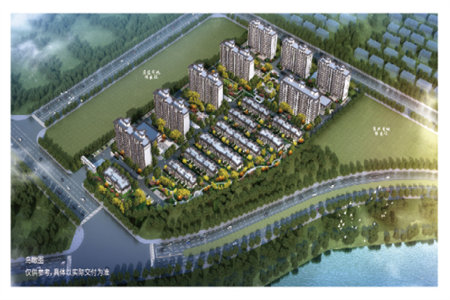 华元小区双证双气套三房，随时看房3室2厅1卫94㎡