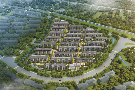 君山路小学君府花园三期05年浇筑房